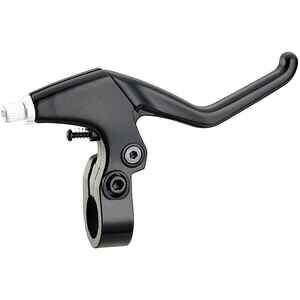 Тормозные ручки Yinxing YX-B44 SP11029