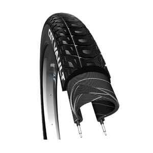Велопокрышка CST C-1854 Vault 20x1.95 50-406 Premium BMX (3823) Велопокрышка CST C-1854 Vault 20x1.95 50-406 Premium BMX (3823)