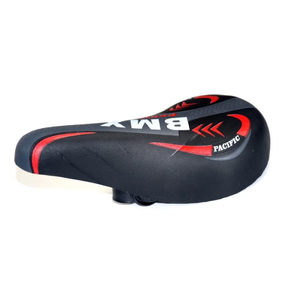 Велоседло Favorit 240x150 мм (PS-SD-17002) Велоседло Favorit 240x150 мм (PS-SD-17002)