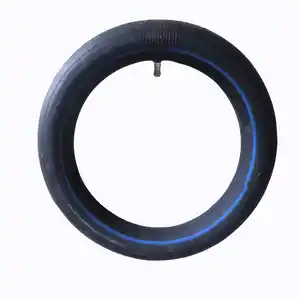 Велокамера Xuancheng 10x2.125 AV45, XC11024