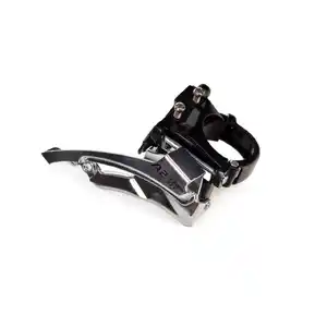 Передний переключатель LTWOO 6/7 ск FD-V5007L-48T