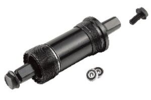 Каретка Shunfeng SF-BB06-127.5 Каретка Shunfeng SF-BB06-127.5