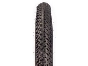 Велопокрышка Favorit ZY-036, 22x2.125 дюймов, WM11034 Велопокрышка Favorit ZY-036, 22x2.125 дюймов, WM11034