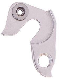 Съемный дропаут Haiwey 5P (1918) Съемный дропаут Haiwey 5P (1918)