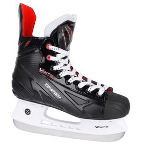 Коньки Tempish VOLT-S Junior (р. 37) Коньки Tempish VOLT-S Junior (р. 37)