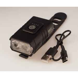 Фонарь для велосипеда JINGYI CYGM-0305 Фонарь для велосипеда JINGYI CYGM-0305