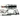 Багажник Favorit XG-023 preview