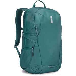 Городской рюкзак Thule EnRoute 21L TEBP4116MG (зеленый) Городской рюкзак Thule EnRoute 21L TEBP4116MG (зеленый)