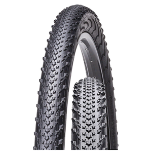 Велопокрышка CST C-1918 All Terrains 27.5x1.95 50-584 Standart MTB (5377)