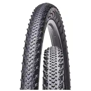 Велопокрышка CST C-1918 All Terrains 27.5x1.95 50-584 Standart MTB (5377)