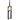 Вилка FOX Racing Shox 38 K FLOAT 29" Factory E-Optimized 170 Grip2 Tapered Boost preview
