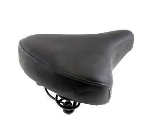 Велоседло Haiwey 140018 Велоседло Haiwey 140018