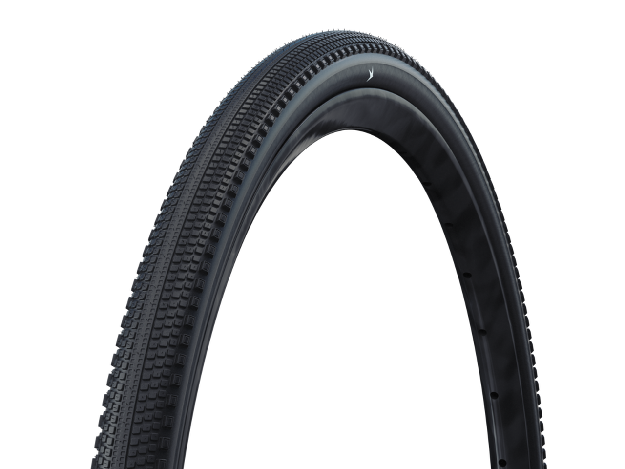 Велопокрышка Schwalbe G-ONE COMP, 28x1.50 (40-622), K-Guard (11159599.01) Велопокрышка Schwalbe G-ONE COMP, 28x1.50 (40-622), K-Guard (11159599.01)