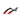 Комплект щитков Simpla ADHD SDL (5361 Black/Red) preview