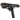 Велосипед Kross Lea 5.0 (D 27 XS, голубой/медный) KRLE5Z27X14W009885 - фото 7 preview