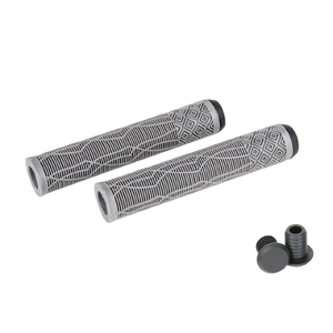 Ручки руля Hualong HL-G132WT Ручки руля Hualong HL-G132WT