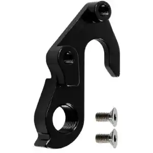 Концевик рамы Focus KD325914001