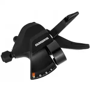 Шифтер Shimano ASLM3158RA