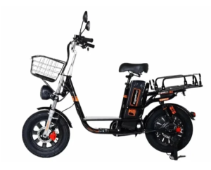 Электровелосипед Kugoo Kirin V3 Pro Электровелосипед Kugoo Kirin V3 Pro