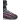 Роликовые коньки Tempish XT3 2015 р.37 (Pink) - фото 4 preview