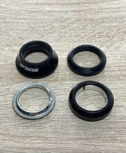 Рулевая колонка FSA HSIS 42/286-IS 42/30 W/O 12046013 Рулевая колонка FSA HSIS 42/286-IS 42/30 W/O 12046013