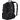 Городской рюкзак CASE LOGIC RBP315BLK 15.6" 3205286 (черный) - фото 5 preview