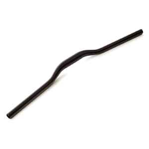 Руль RUIAN o31,8*9*700 мм, MD-A330BT9-700