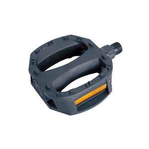 Педали Feimin FP-650 1/2 Педали Feimin FP-650 1/2
