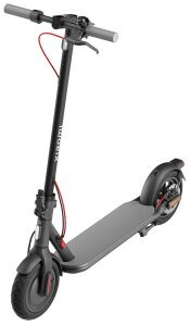 Электросамокат Xiaomi Electric Scooter 4 EU DDHBC13ZM