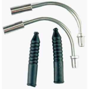 Направляющая троса - PS-ZQ-015