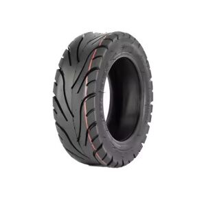 Покрышка Xuancheng XC-013, 90/65-6.5 TL, XC11014 Покрышка Xuancheng XC-013, 90/65-6.5 TL, XC11014