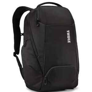 Городской рюкзак Thule Accent 26L 3204816 (черный)