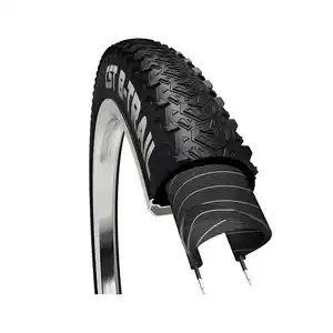 Велопокрышка CST C-1861P B-Trail 170TPI 29x2.25 57-622 Premium MTB (5384)