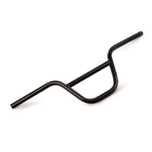 Руль RUIAN BMX, o22,2*700*180 мм, BD-IW862-700 Руль RUIAN BMX, o22,2*700*180 мм, BD-IW862-700