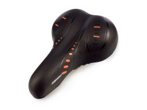 Велоседло Favorit AZ-5570-07 Велоседло Favorit AZ-5570-07