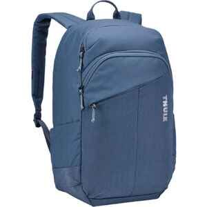 Городской рюкзак Thule Exeo 28L 3205209 TCAM8116DSL (голубой) Городской рюкзак Thule Exeo 28L 3205209 TCAM8116DSL (голубой)