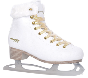 Коньки Tempish Fine (р.41) Коньки Tempish Fine (р.41)