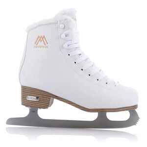 Коньки Tempish MARIANE white р.43