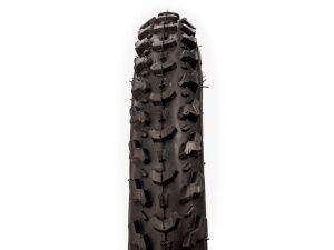 Велопокрышка Favorit ZY-062, 16X2.125 дюймов, WM11010