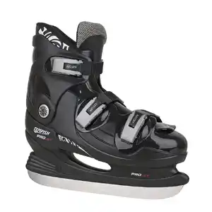 Коньки Tempish Pro Jet р.40 (Black)