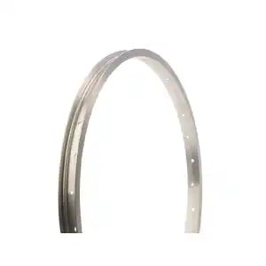 Обод ZHILI 20-14G28H, ZLA-010-2028HSL