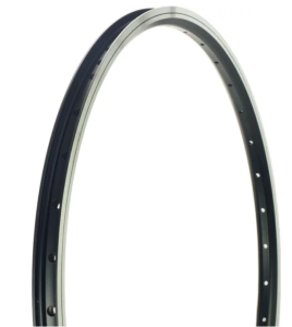 Обод для велосипеда Meile XLM-34S/24