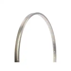 Обод ZHILI 26-14G36H, ZLA-010-2636HSL