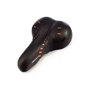 Велоседло Favorit AZ-5570-07