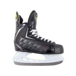 Коньки Techteam Black Wings (р. 41) Коньки Techteam Black Wings (р. 41)