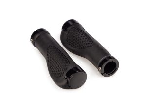 Грипсы Hualong HL-G203 Грипсы Hualong HL-G203