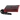 Велосипедный фонарь Haiwey HW 161060-B (XC-142) 2305 preview