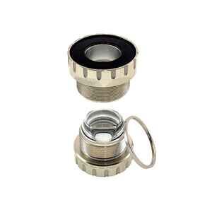 Каретка Neco BB501 1693 Каретка Neco BB501 1693