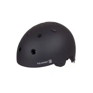 Спортивный шлем Polisport Urban Pro L (59-61 см) 8742600002
