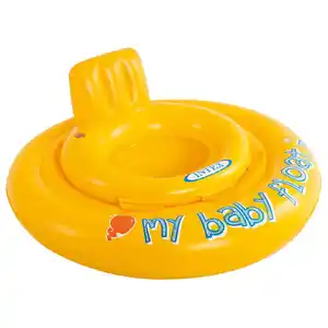 Надувной круг INTEX 56585